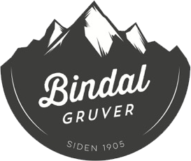 Bindal Gruver